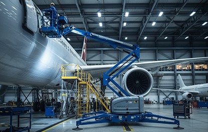 Eklemli Platformların Teknik Yapısı ve Avantajları