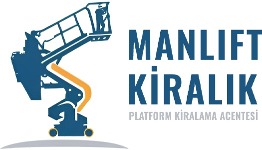 İstanbul Saatlik, Günlük, Aylık Manlift & Vinç Kiralama